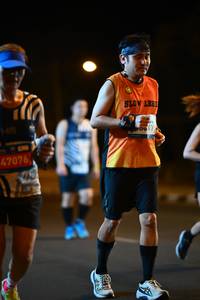 BIB: 
                            <button type="button" onclick="openModal(24082270)" class="btn btn-primary btn-sm float-right btn-popup" data-toggle="modal" data-target=".modal-high-quality">
                        <i class="fas fa-shopping-cart"></i> Add to Cart
                    </button>
                                            <button type="button" onclick="isThisMe(24082270, true)" class="btn btn-success btn-sm float-right btn-popup btn-isme hidden" data-toggle="tooltip" data-placement="bottom" title="นี่คือรูปของคุณใช่ไหม คลิกที่นี่เพื่อเอาเข้าอัลบั้ม">
                        <i class="fas fa-plus"></i> Add to album
                    </button>
                    <button type="button" onclick="isThisMe(24082270, false)" class="btn btn-warning btn-sm float-right btn-popup btn-isnotme hidden">
                        <i class="fas fa-ban"></i> Remove from album
                    </button>